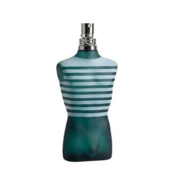 Jean Paul Gaultier Le Beau Male edt 75ml, Франція
