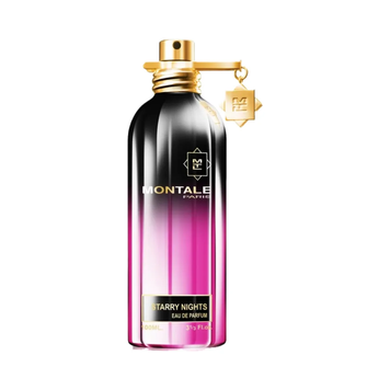 Montale Starry Nights edp 100ml, Франция