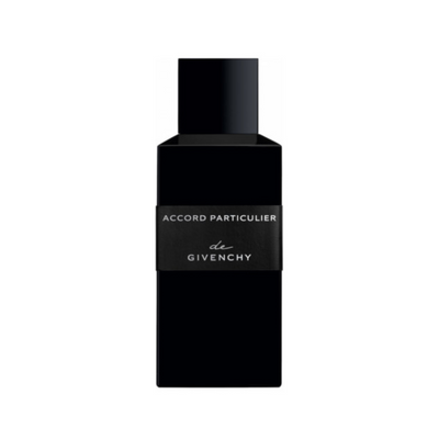 Givenchy Accord Particulière 100 ml Тестер, Франція