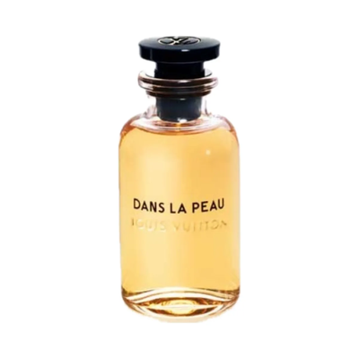 Louis Vuitton  Dans La Peau 100 ml Тестер, Франція