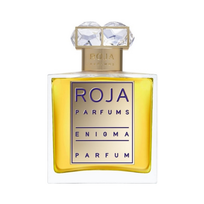 Roja Enigma 50 ml Тестер, Великобритания