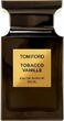 Tom Ford Tobacco Vanille edp 100ml Тестер, США