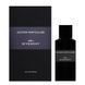 Givenchy Accord Particulier edp 100 ml, Франція