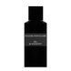 Givenchy Accord Particulier edp 100 ml, Франція