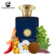 Amouage Interlude edp 100ml, Великобритания