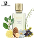 Ex Nihilo Cologne 352 edp 100ml, Франция