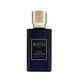 Ex Nihilo Fleur Narcotique edp 100ml, Франція