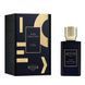 Ex Nihilo Fleur Narcotique edp 100ml, Франція