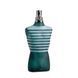 Jean Paul Gaultier Le Beau Male edt 75ml, Франція