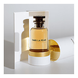 Louis Vuitton  Dans La Peau 100 ml, Франция