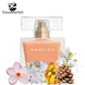 Narciso Rodriguez Narciso Neroli Ambree edt 90ml, Франция