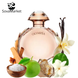 Paco Rabanne Olympea edp 80ml, Франція