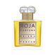 Roja Enigma 50 ml Тестер, Великобританія