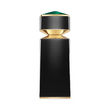 Bvlgari Le Gemme Malakeos edp 100ml, Італія
