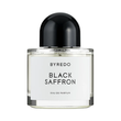 Byredo Black Saffon 100ml, Швеція