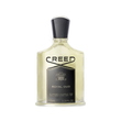 Creed Royal Oud edp 100 ml, Франція