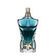Jean Paul Gaultier Le Beau edt 125ml, Франція