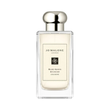 Jo Malone Blue Agava & Cacao edc 100ml, Великобританія