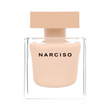 Narciso Rodriguez Narciso Poudree edp 90ml, Франція