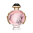 Paco Rabanne Olympea Blossom edp 80ml, Франція