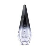 Givenchy Ange ou Demon edp 100 ml, Франція