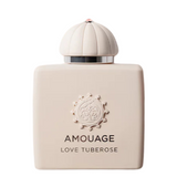 Amouage Love Tuberose edp 100ml, Великобритания