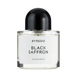 Byredo Black Saffon 100ml, Швеція