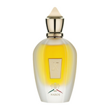 Xerjoff 1861 naxos edp 100ml, Італія