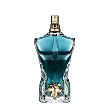 Jean Paul Gaultier Le Beau edt 125ml, Франція