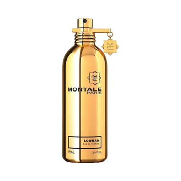 Montale Louban edp 100ml, Франция