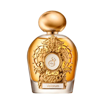 Tiziana Terenzi Velorum Assolute Parfum 100ml, Италия