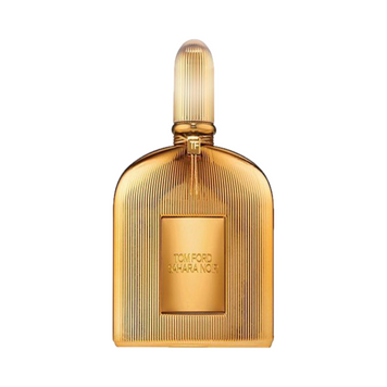 Tom Ford Sahara Noir edp 100ml, США