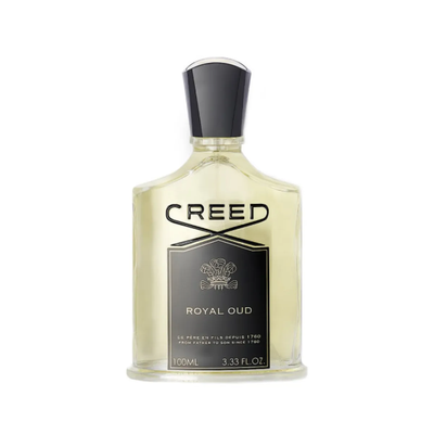 Creed Royal Oud edp 120ml Тестер, Франція