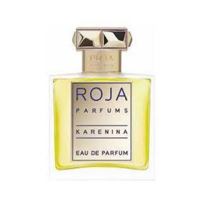 Roja Karenina 50 ml Тестер, Великобритания