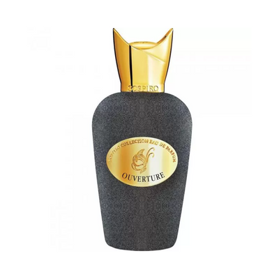 Sospiro Ouverture edp Тестер 100ml, Італія