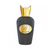 Sospiro Perfumes