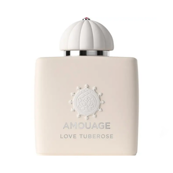 Amouage Love Tuberosa 100 мл Тестер, Великобритания