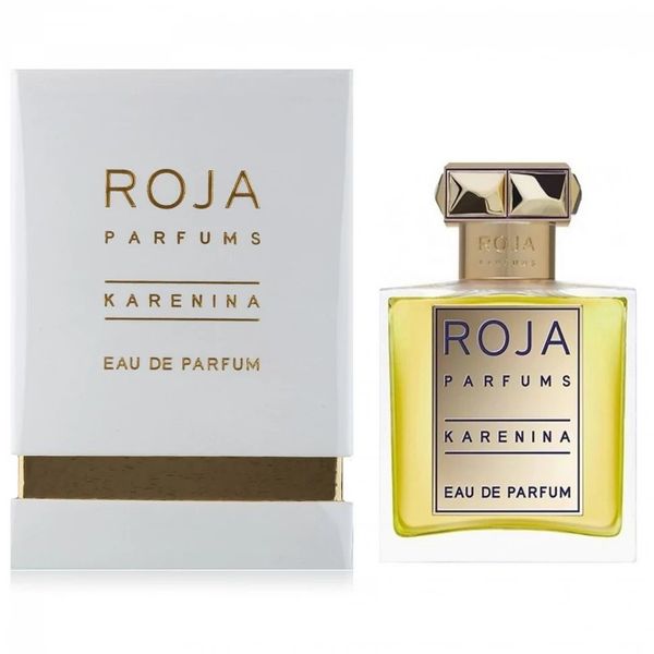 Roja Karenina 50 ml Тестер, Великобританія