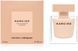 Narciso Rodriguez Narciso Poudree edp 90ml, Франция