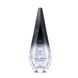 Givenchy Ange ou Demon edp 100 ml, Франція