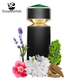 Bvlgari Le Gemme Malakeos edp 100ml, Італія