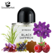 Byredo Black Saffon 100ml, Швеція