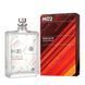 Escentric Molecules Escentric 02 edt 100ml, Великобританія