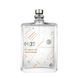 Escentric Molecules Escentric 02 edt 100ml, Великобританія