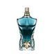 Jean Paul Gaultier Le Beau edt 125ml, Франція