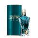 Jean Paul Gaultier Le Beau edt 125ml, Франція