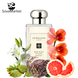 Jo Malone Blue Agava & Cacao edc 100ml, Великобританія