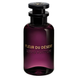 Louis Vuitton  Fleur Du Desert 100 ml, Франция