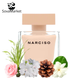 Narciso Rodriguez Narciso Poudree edp 90ml, Франция