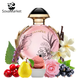 Paco Rabanne Olympea Blossom edp 80ml, Франція